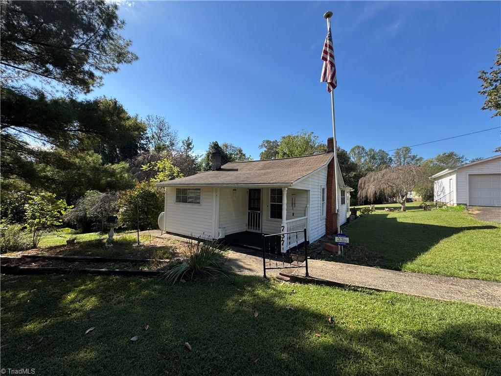 main property photo 0