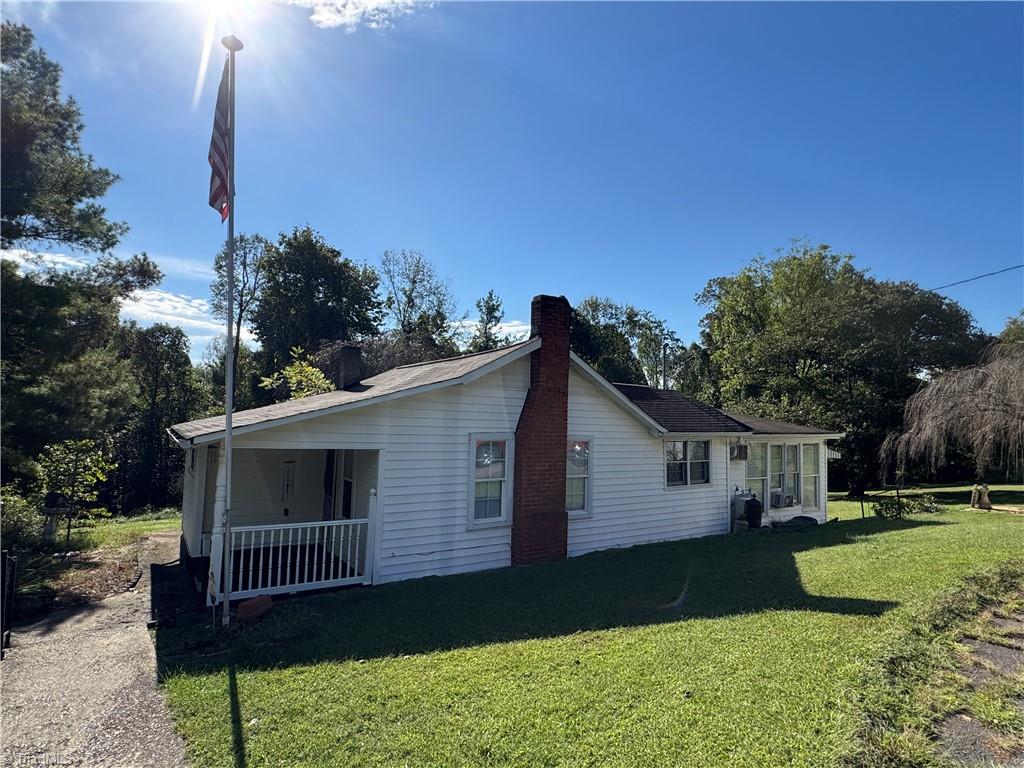 property viewer photo 1