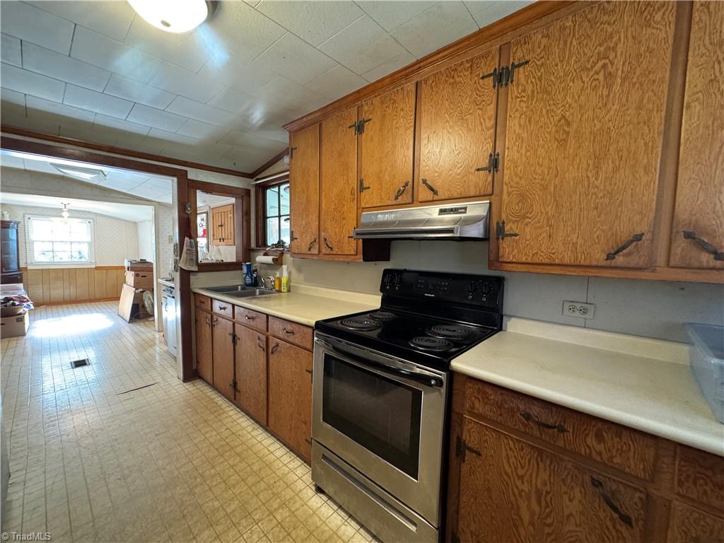 property viewer photo 10