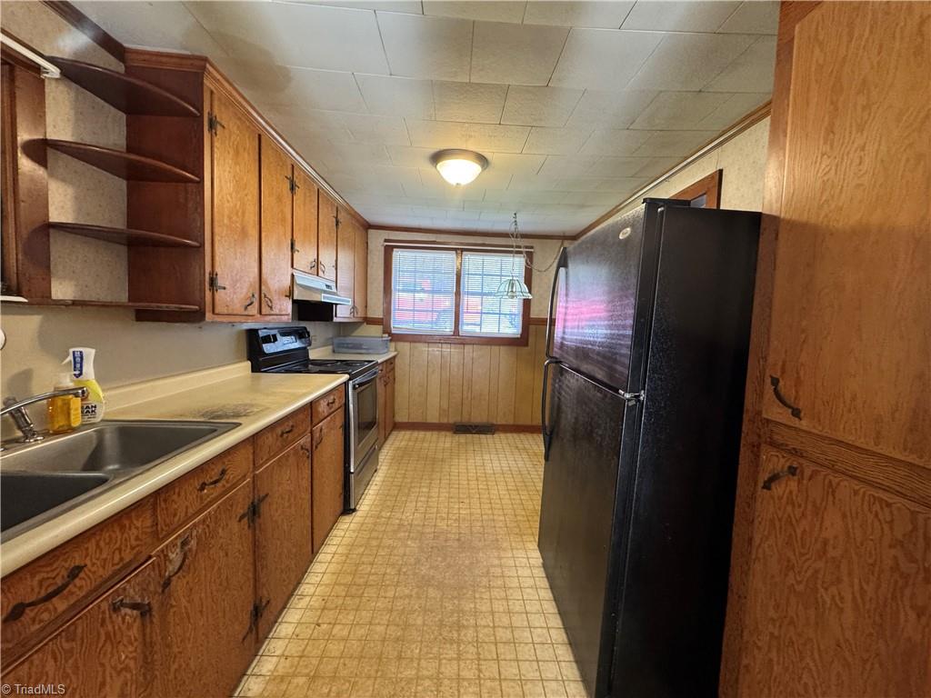 property viewer photo 11