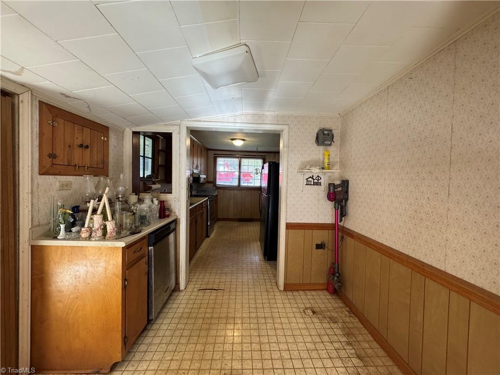 property viewer photo 12