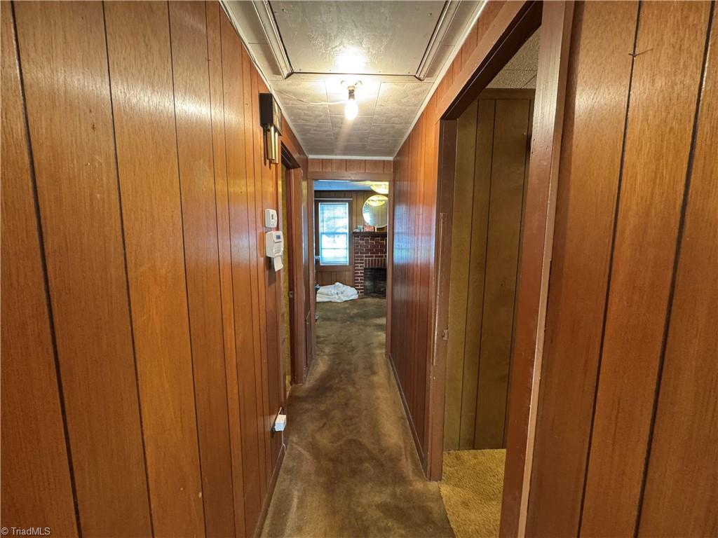 property viewer photo 13