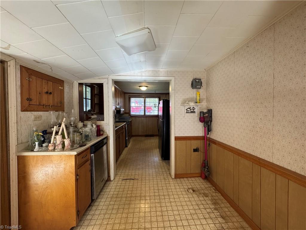 property viewer photo 14