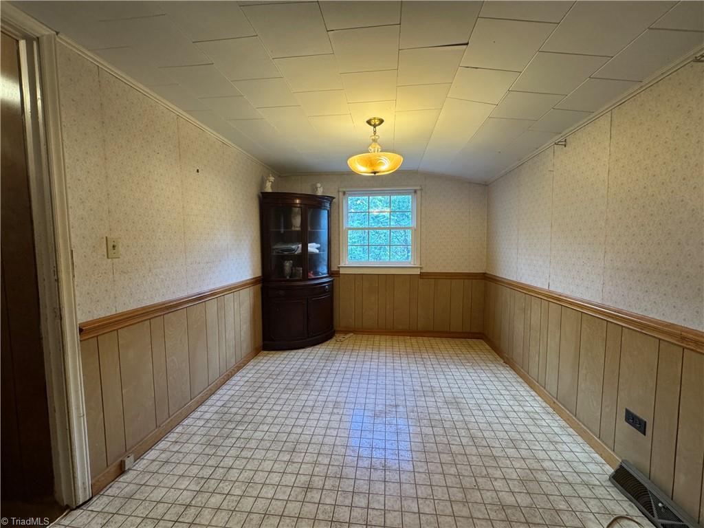 property viewer photo 15