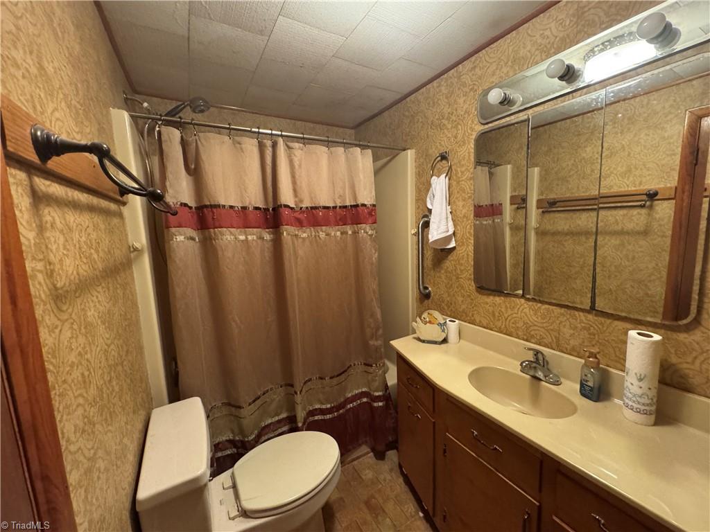 property viewer photo 16
