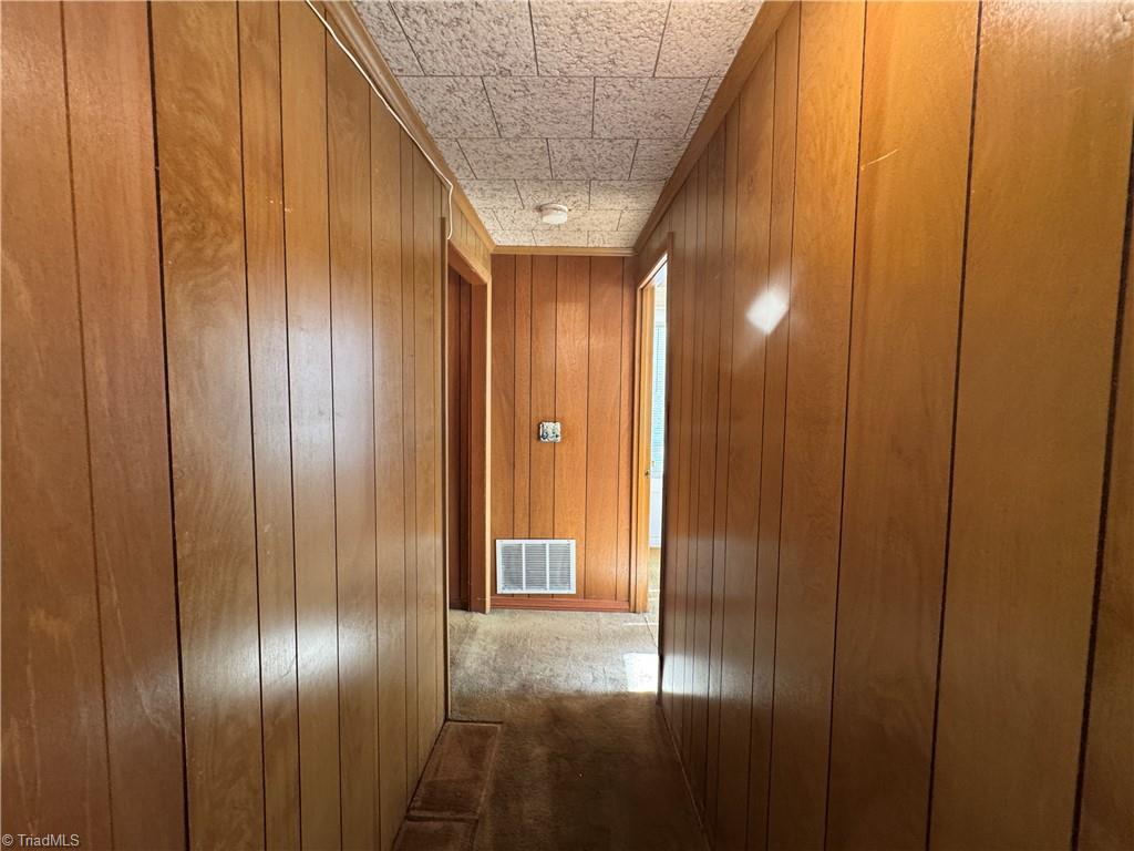 property viewer photo 17