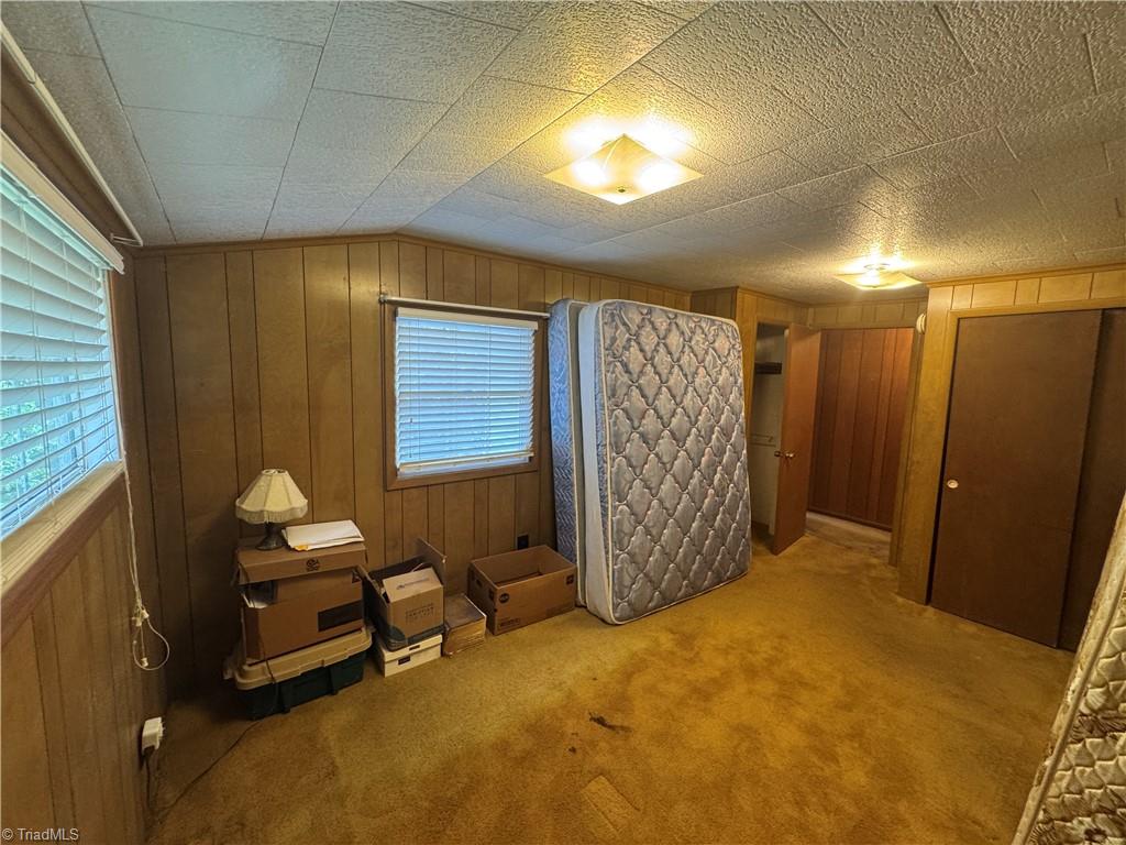property viewer photo 19