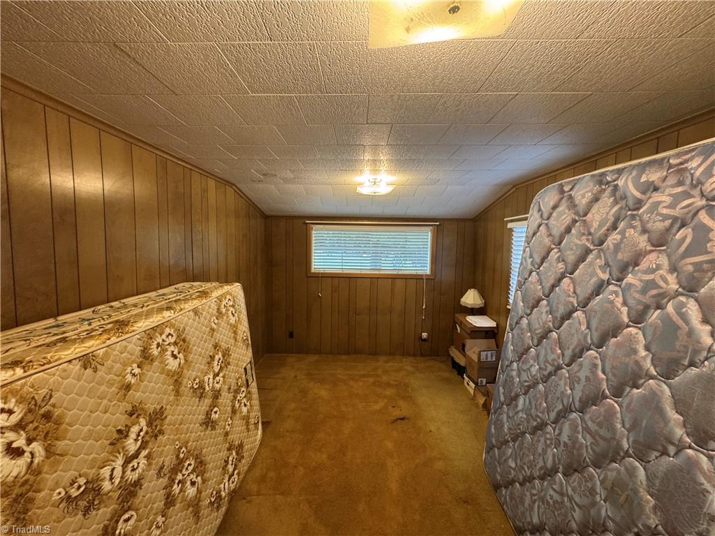 property viewer photo 20