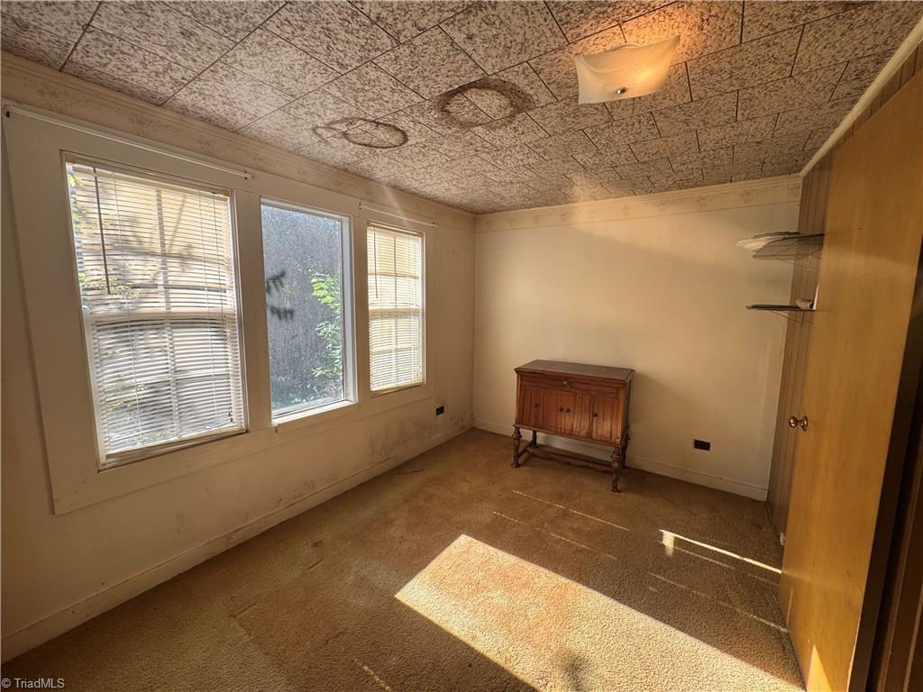 property viewer photo 21