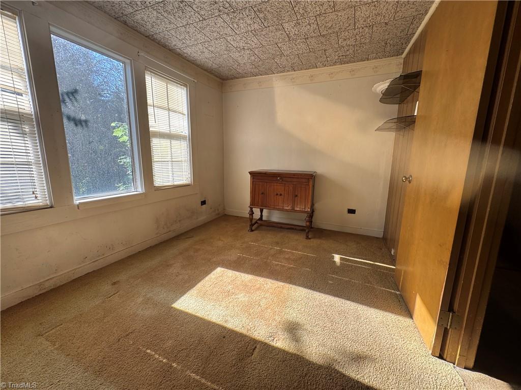 property viewer photo 22