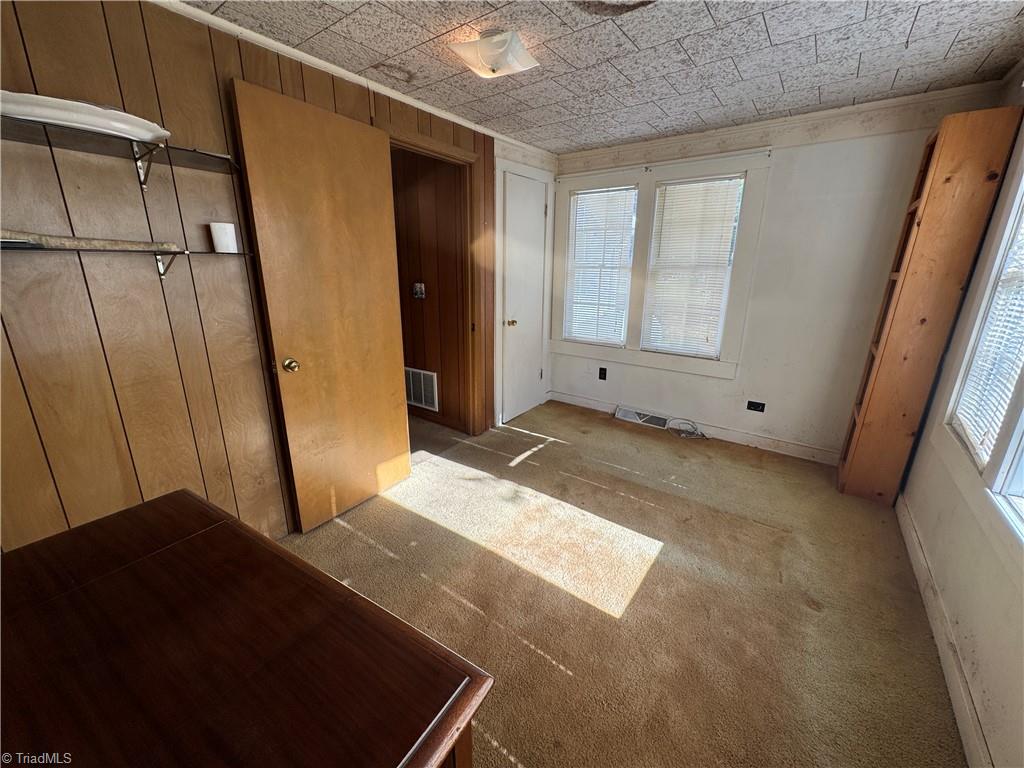 property viewer photo 23