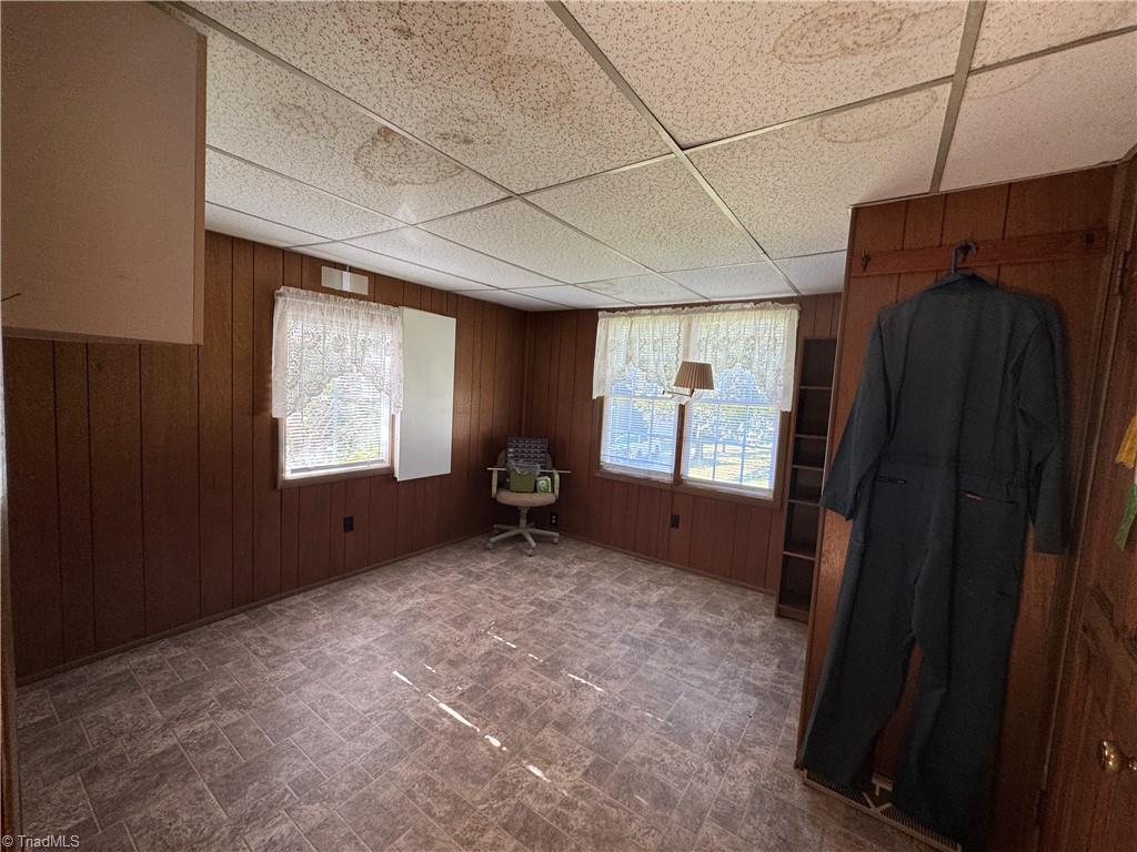 property viewer photo 24