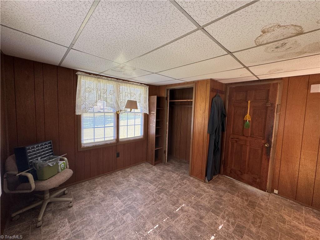 property viewer photo 25