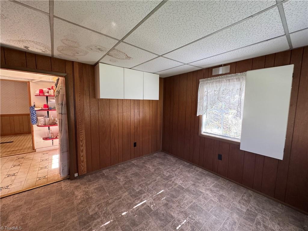 property viewer photo 26