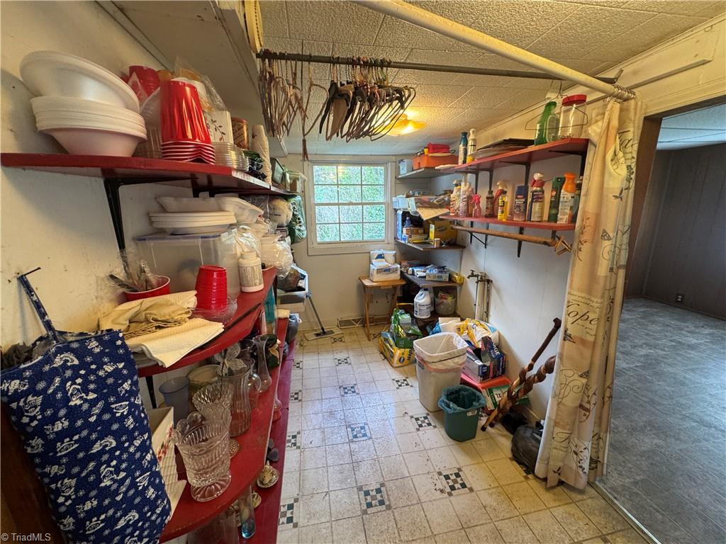 property viewer photo 27