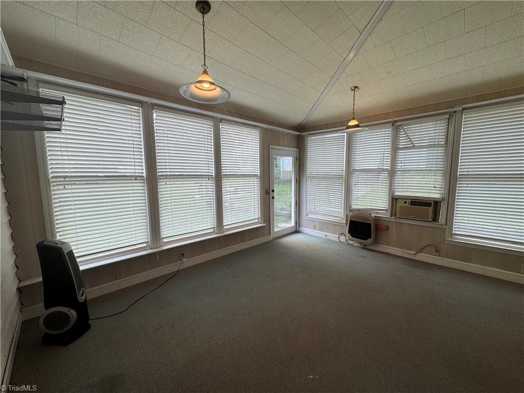 property viewer photo 28