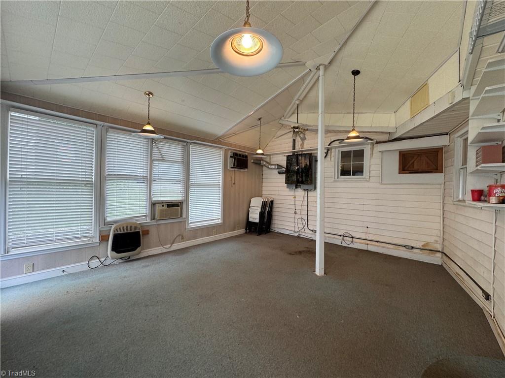 property viewer photo 29