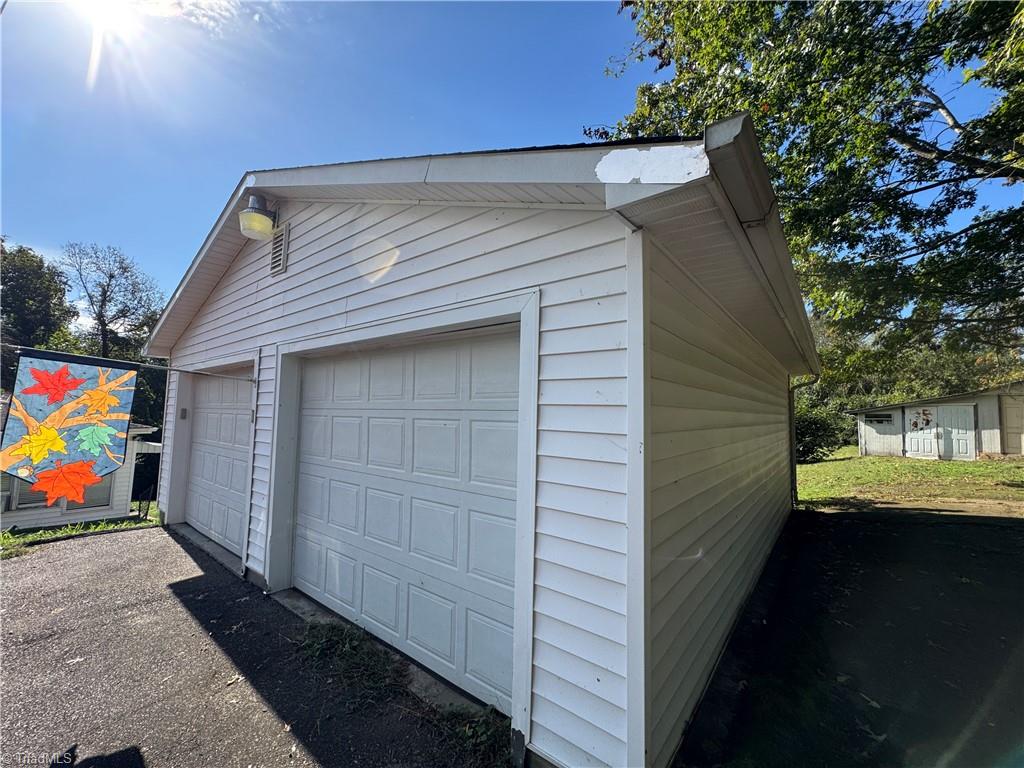 property viewer photo 30
