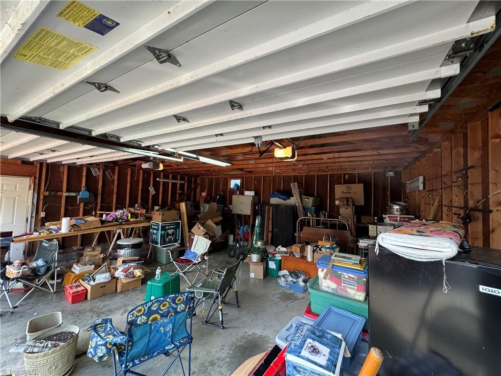 property viewer photo 32