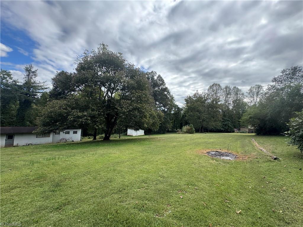 property viewer photo 33