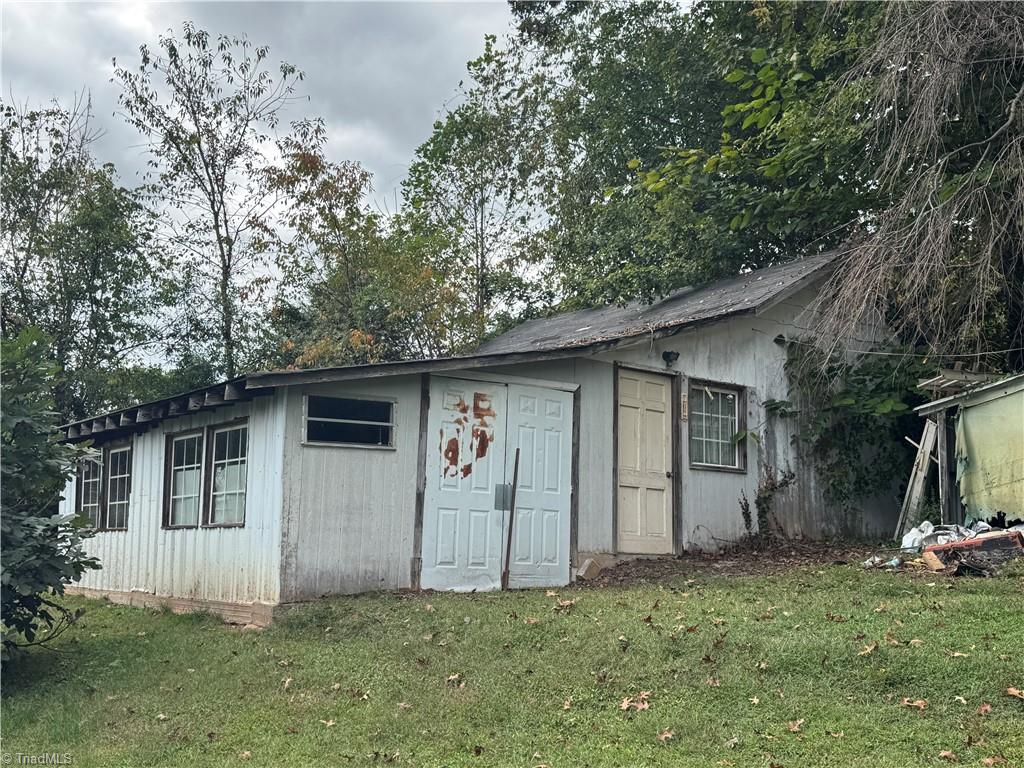 property viewer photo 34