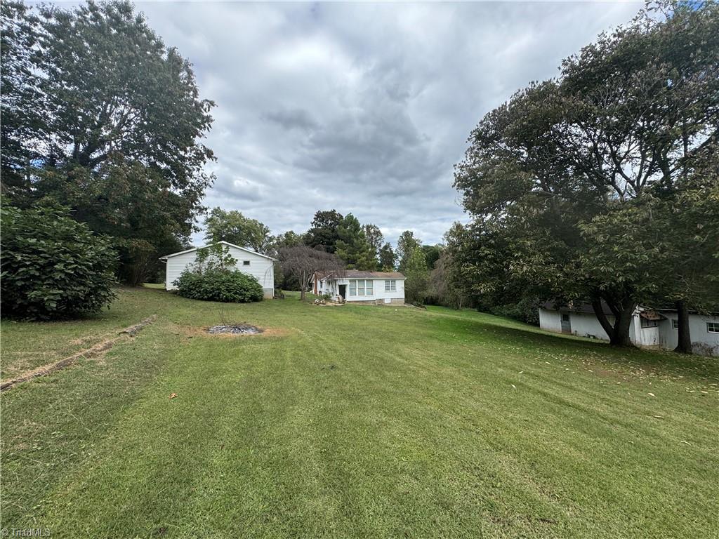 property viewer photo 35