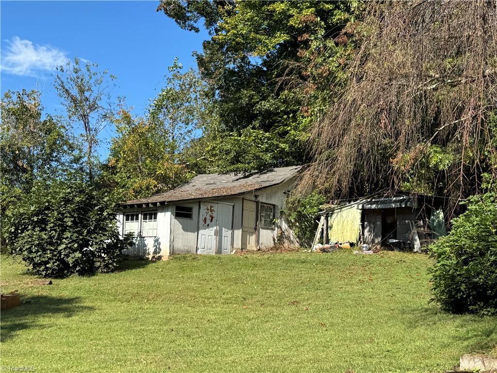 property viewer photo 36