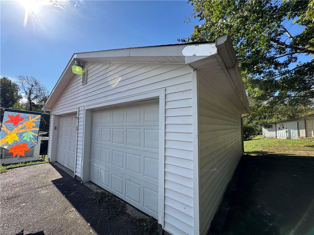 property viewer photo 4