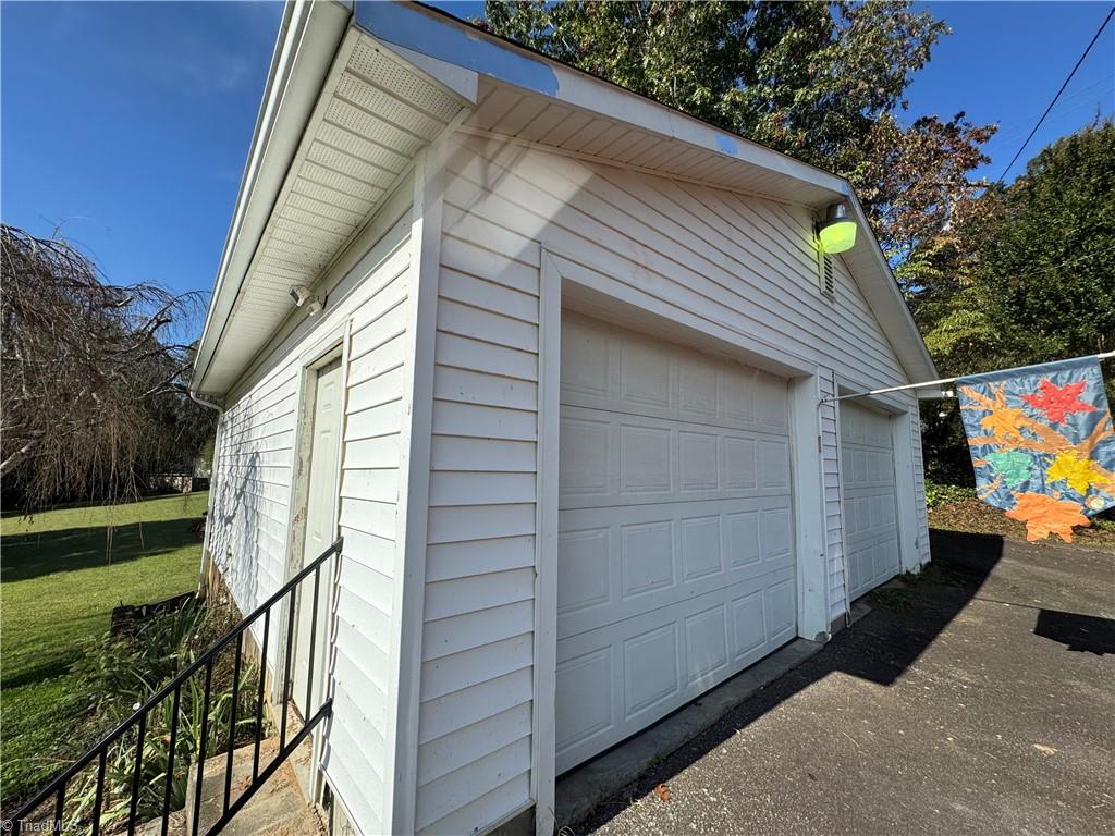 property viewer photo 5