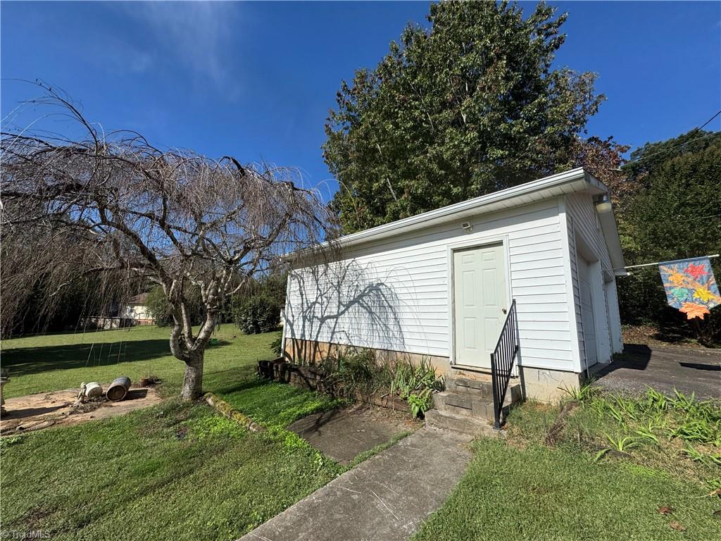 property viewer photo 6