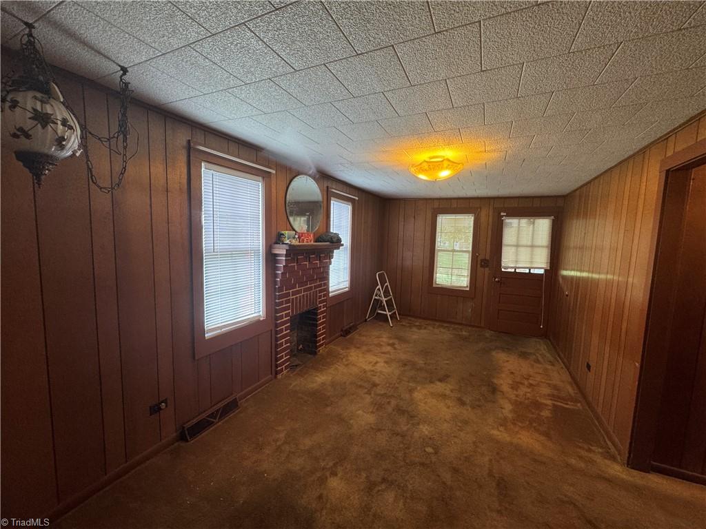 property viewer photo 8