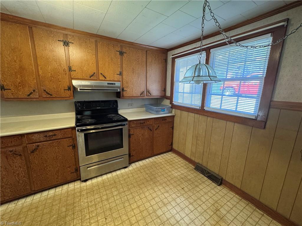 property viewer photo 9