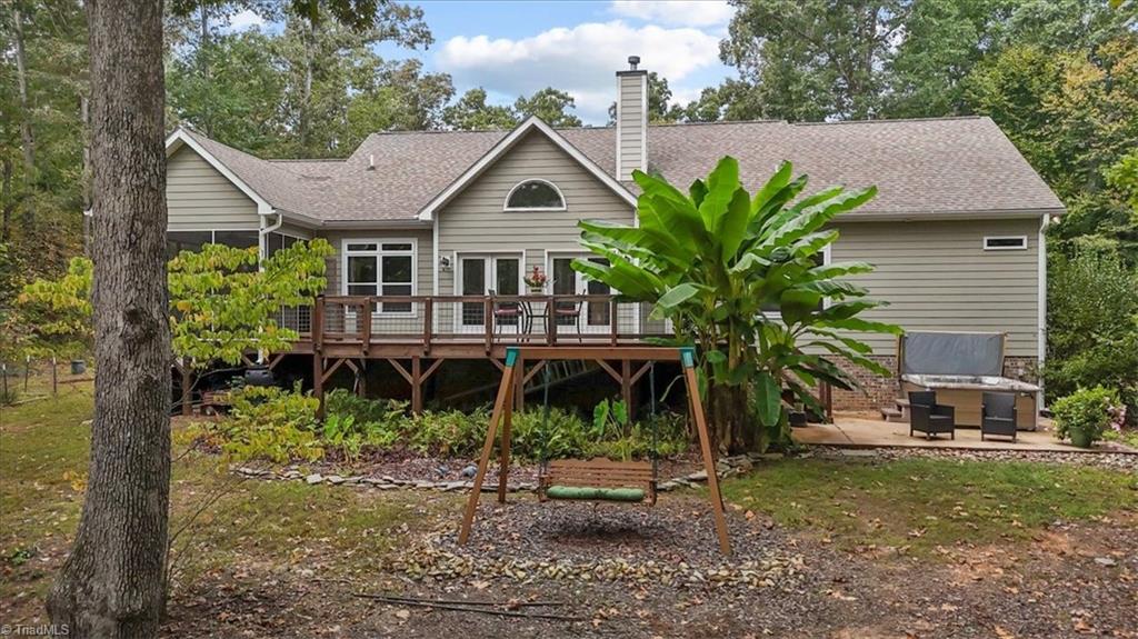main property photo 39