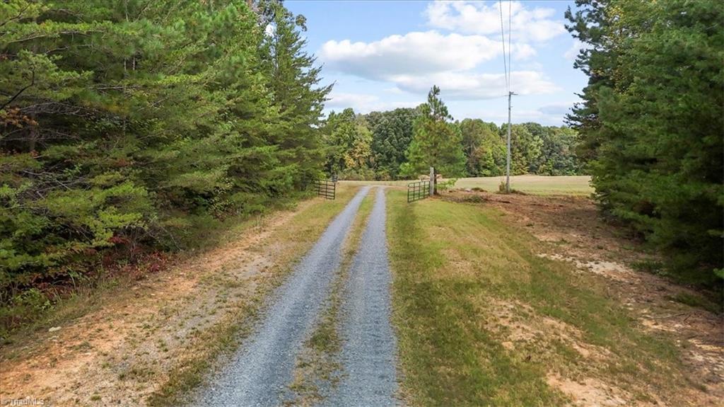 main property photo 44