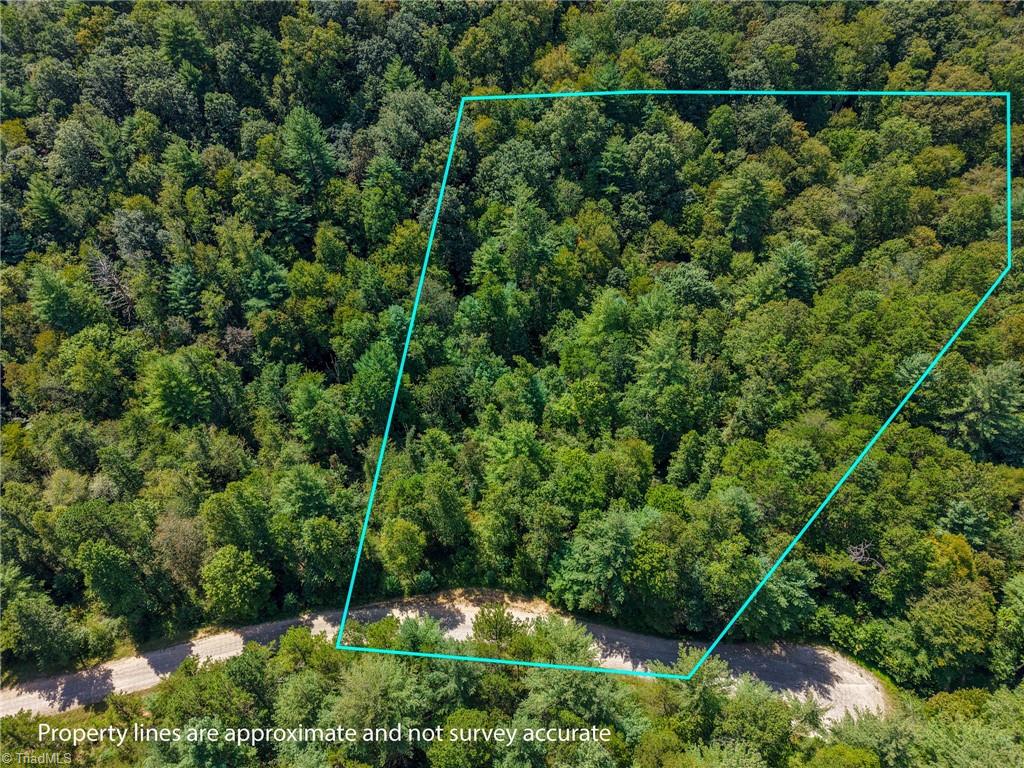 property viewer photo 11
