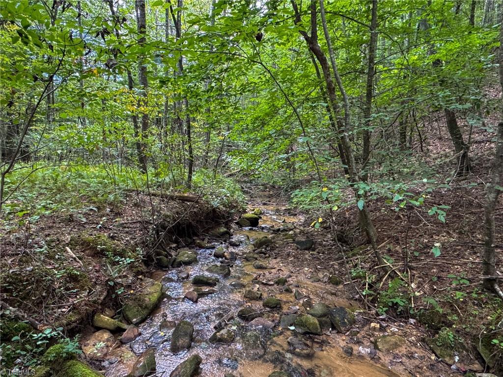 property viewer photo 14