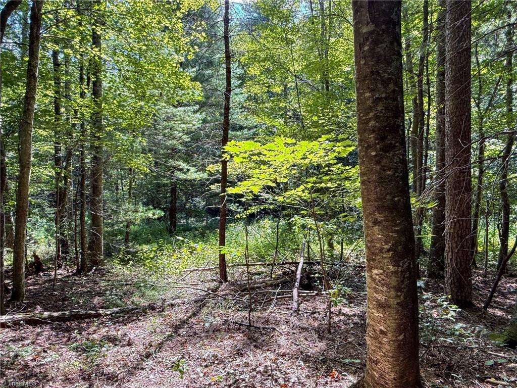 property viewer photo 19
