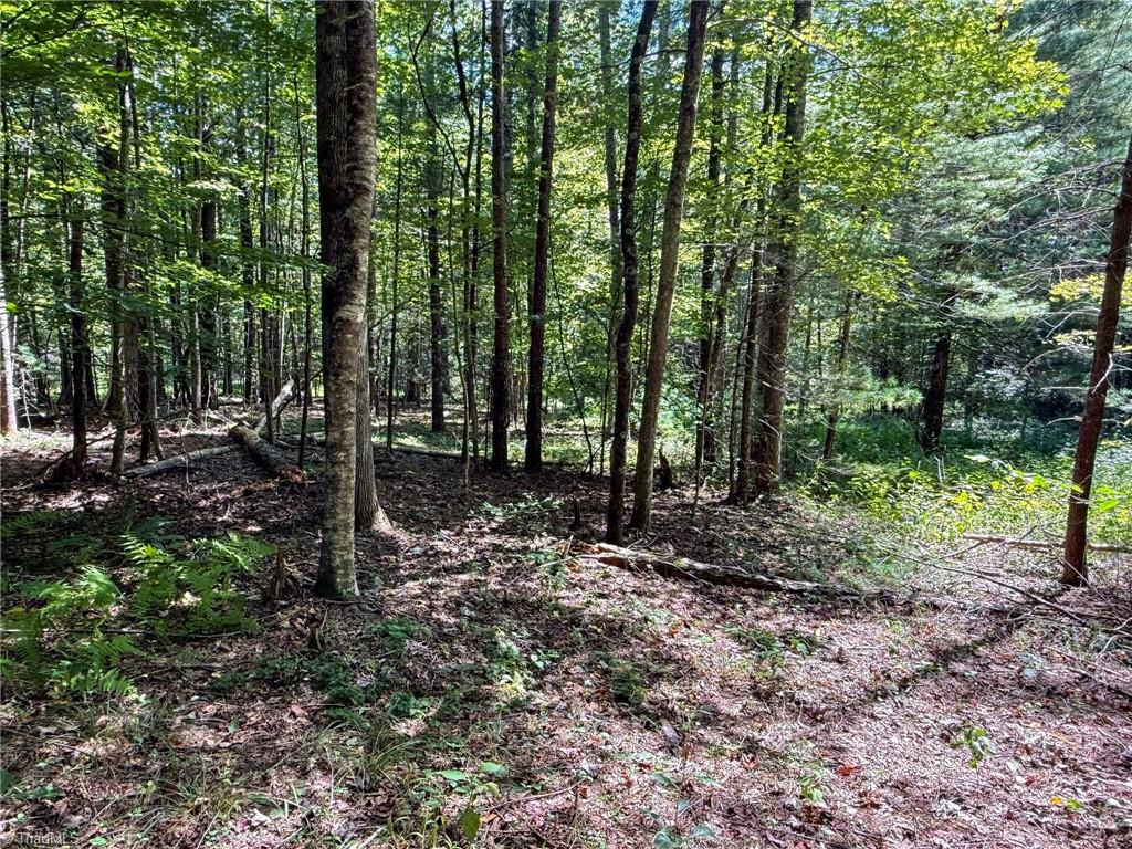 property viewer photo 20