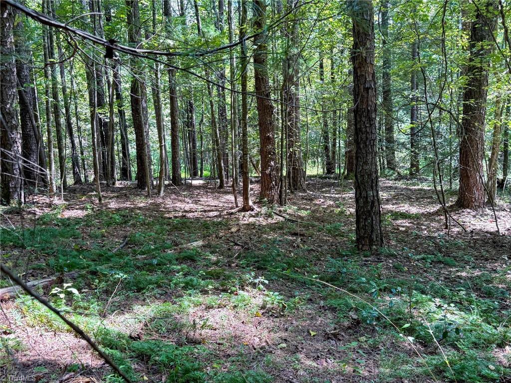 property viewer photo 24