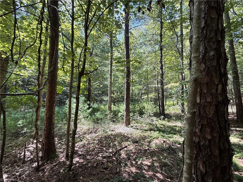 property viewer photo 26