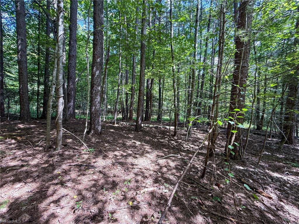 property viewer photo 27