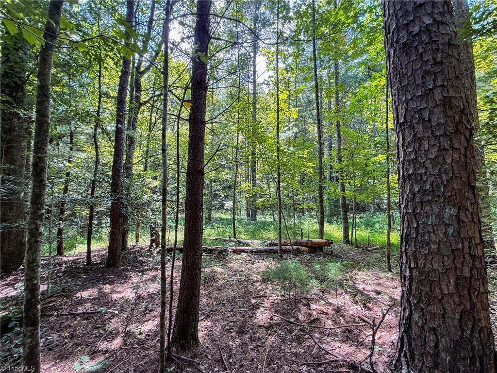 property viewer photo 29