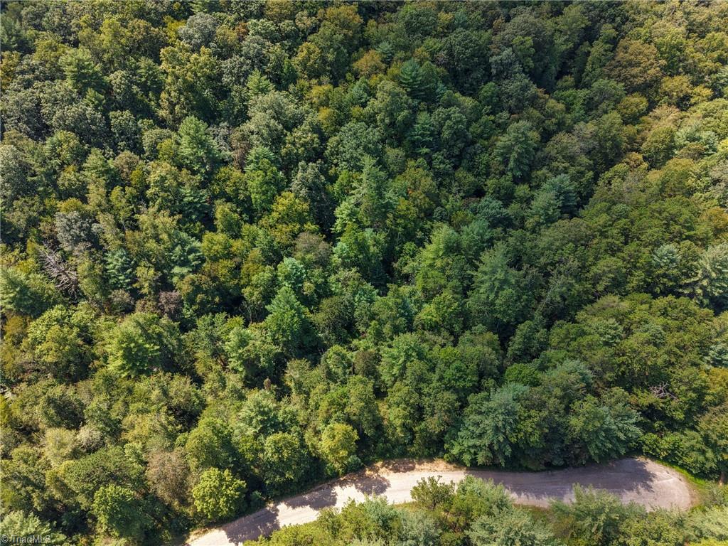 property viewer photo 3