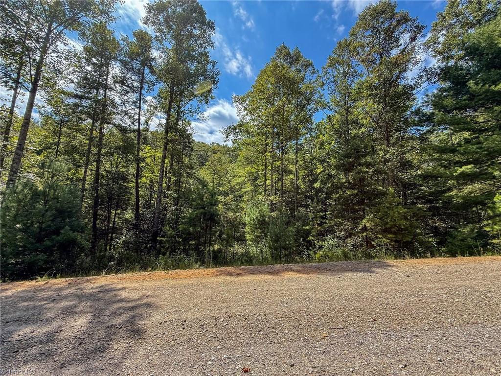 property viewer photo 37