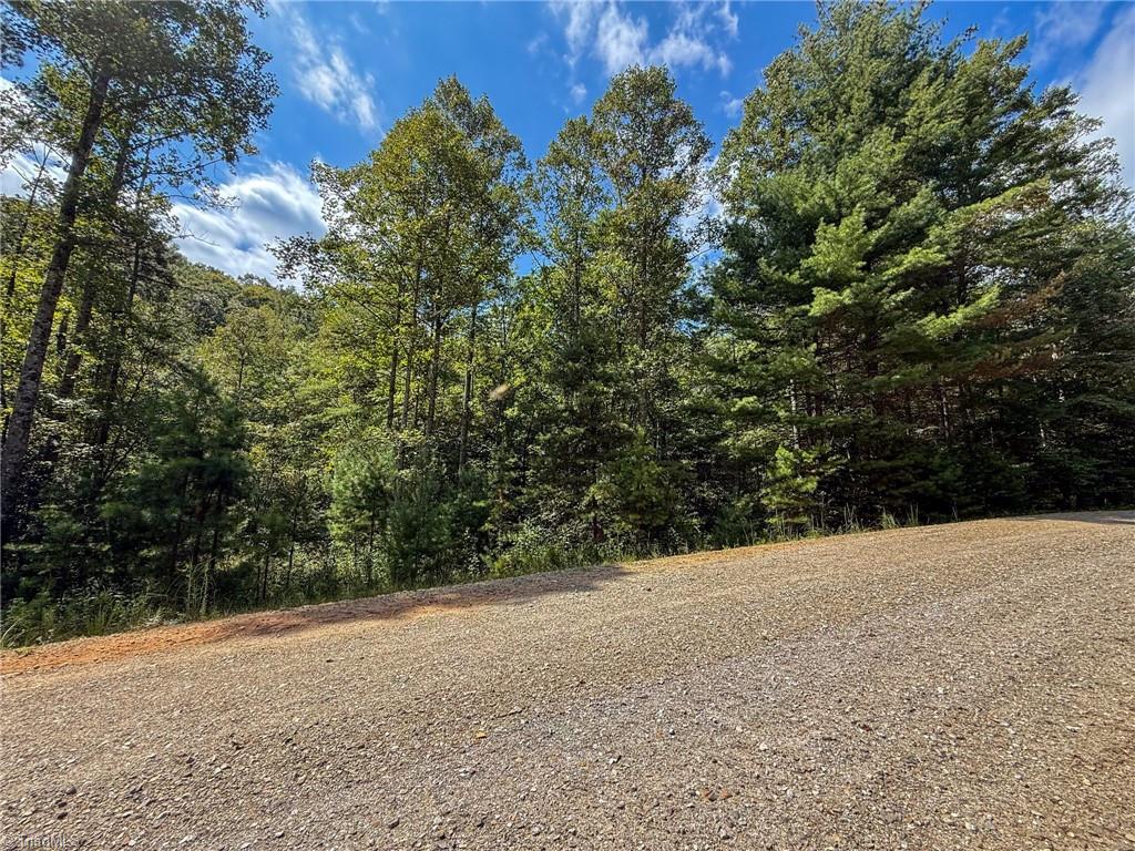 property viewer photo 38