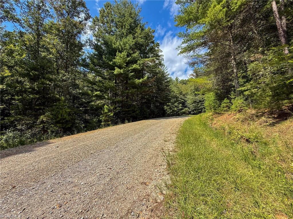 property viewer photo 39
