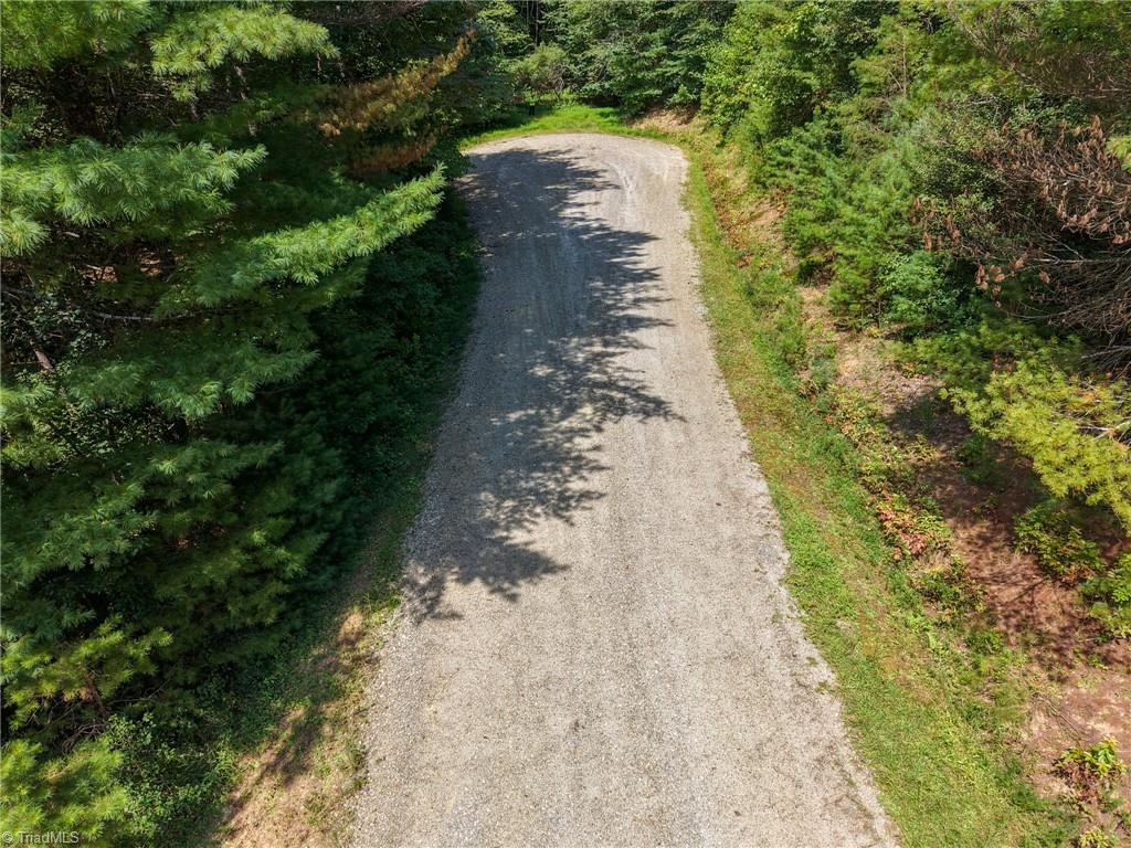 property viewer photo 4