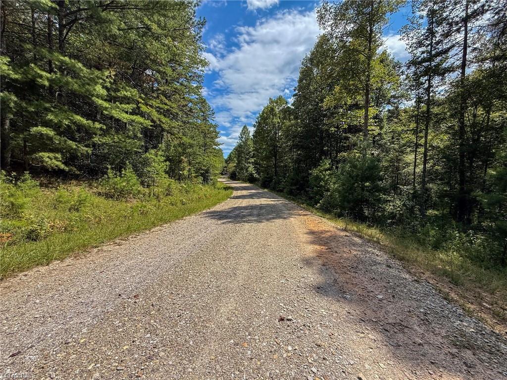 property viewer photo 40