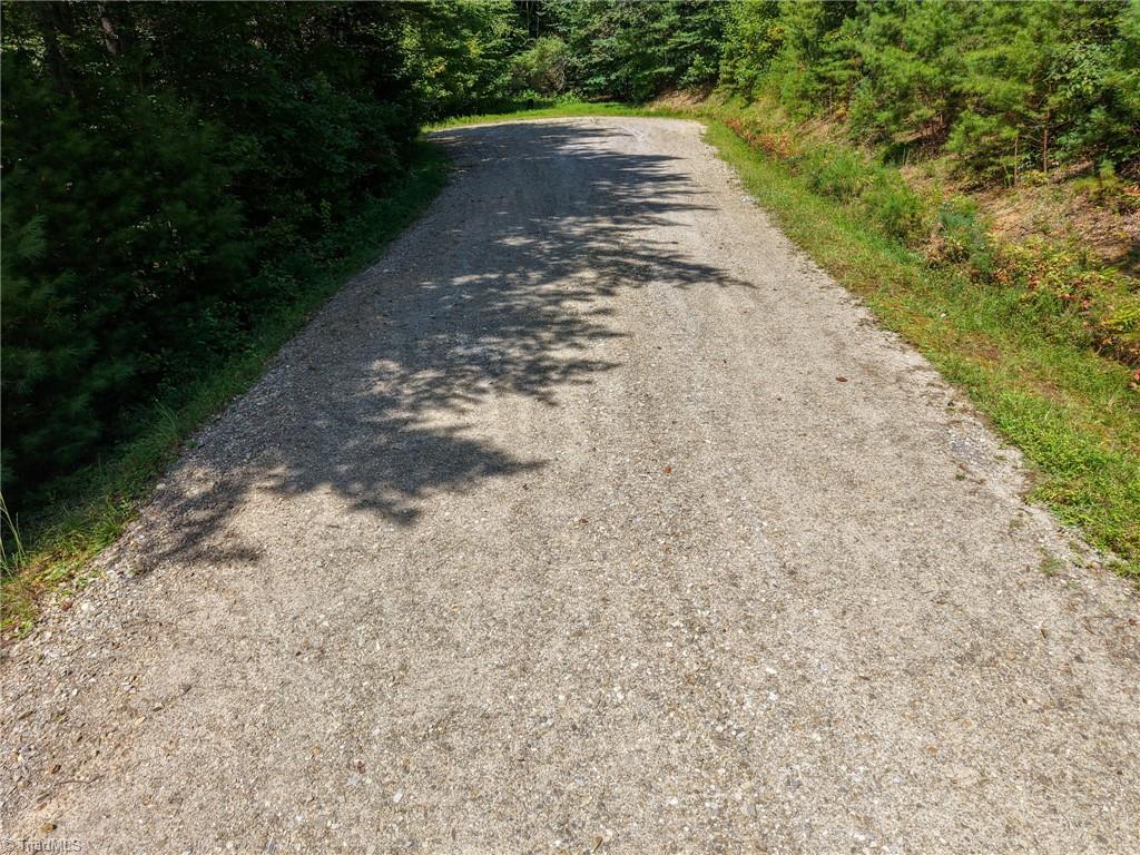property viewer photo 5