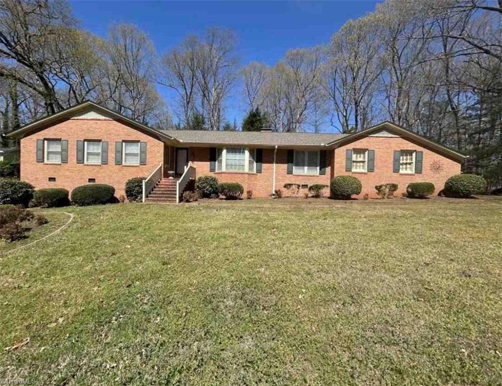 main property photo 0